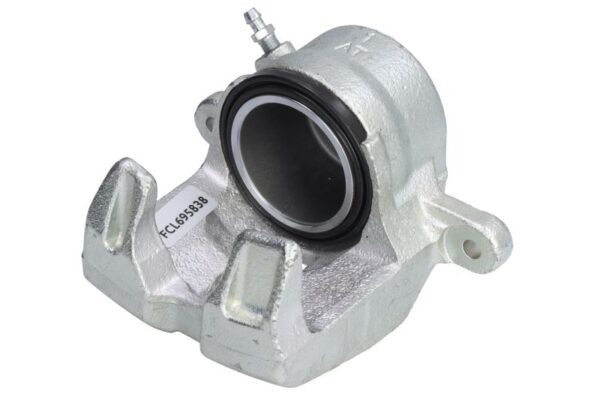 Etrier frana FERODO FCL695838 păreri