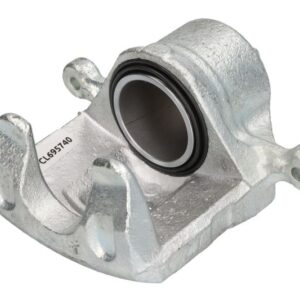 Etrier frână FERODO FCL695740