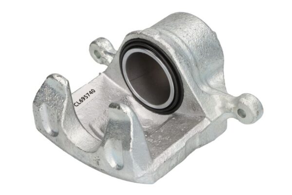 Etrier frana FERODO FCL695740 păreri