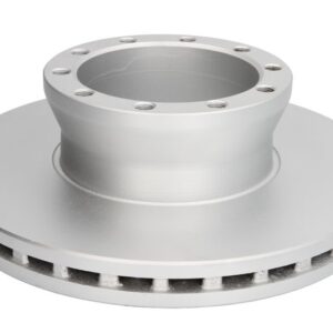 Disc frână DANBLOCK 540213DB