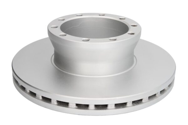 Discuri frana DANBLOCK 540213DB păreri