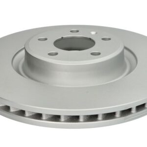 Disc frână BOSCH 0 986 479 K03