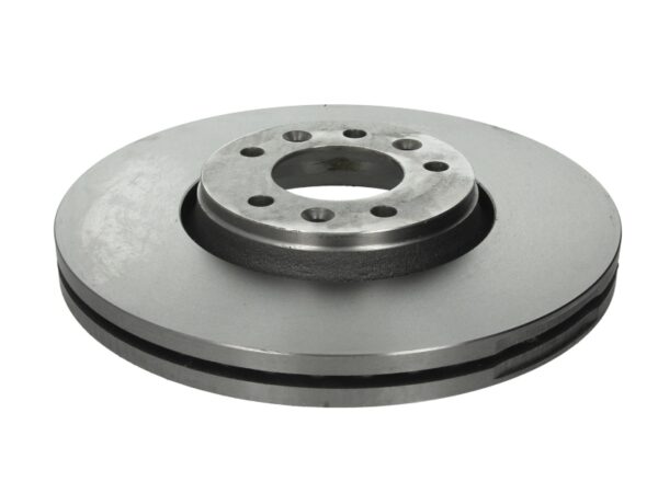 Discuri frana TRW MOTO DF4849S păreri