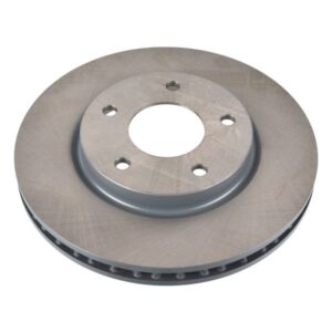 Disc frână BLUE PRINT ADC443119