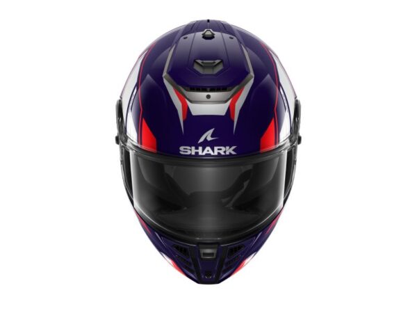Căști Moto SHARK HE8110E-BWU-M păreri