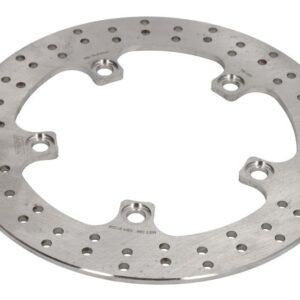 Disc frână TRW MOTO MST386