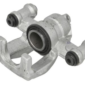 Etrier frână FERODO FCL695969