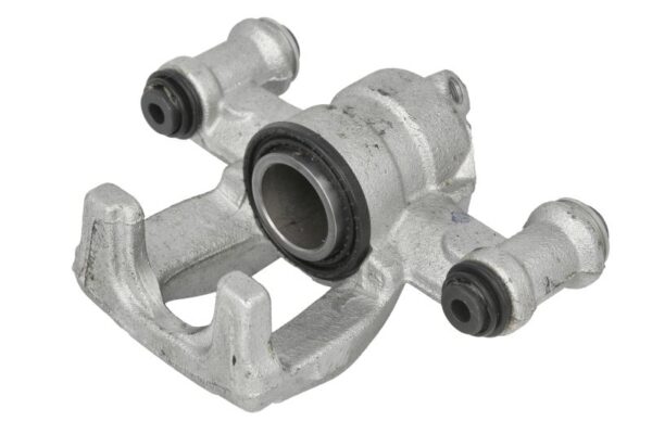 Etrier frana FERODO FCL695969 păreri