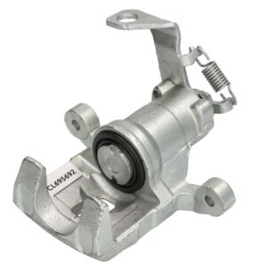 Etrier frână FERODO FCL695692