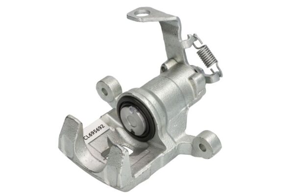Etrier frana FERODO FCL695692 păreri