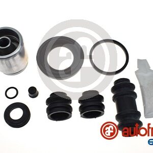 Kit reparare etrier AUTOFREN SEINSA D4-1757K