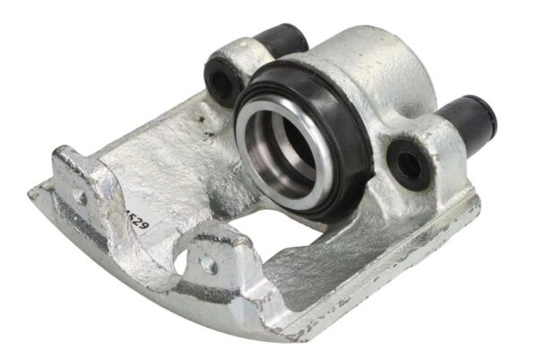 Etrier frana FERODO FCL694529 păreri