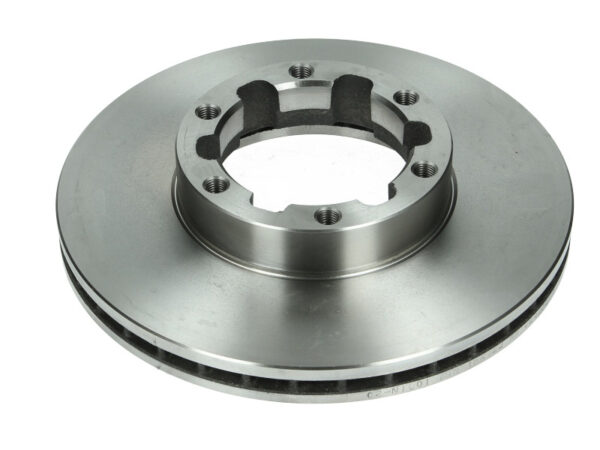 Discuri frana SBP 02-NI001 păreri