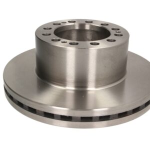 Disc frână BERAL BCR204A