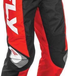 Pantaloni moto FLY FLY 378-93034