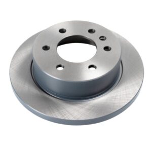 Disc frână FEBI FE175474