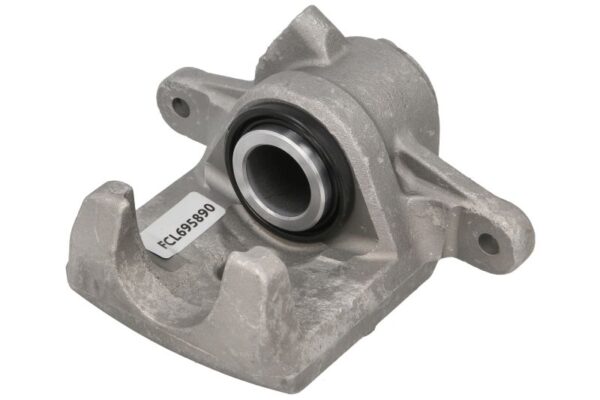 Etrier frana FERODO FCL695890 păreri