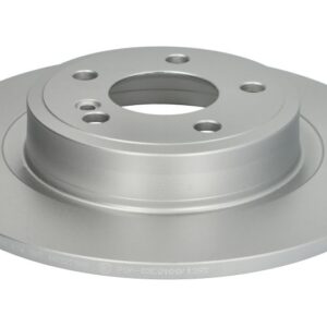 Disc frână ABE C4M053ABE-P