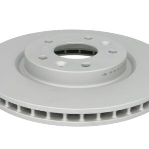 Disc frână ATE 24.0126-0185.1