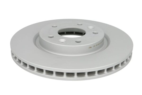 Discuri frana ATE 24.0126-0185.1 păreri