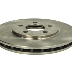 Disc frână ABE C3Y022ABE
