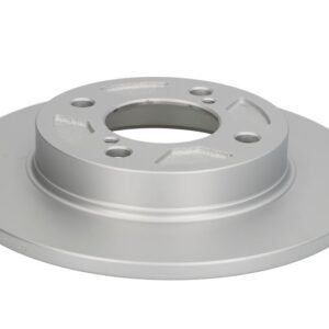 Disc frână BOSCH 0 986 479 F38