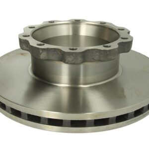 Disc frână SBP 02-MA011