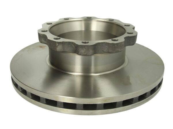 Discuri frana SBP 02-MA011 păreri