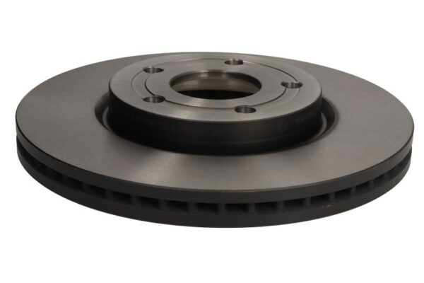 Discuri frana TRW MOTO DF6708 păreri