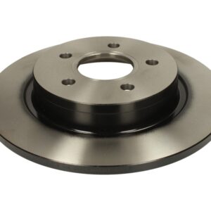 Disc frână TRW MOTO DF4422