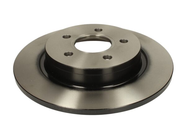 Discuri frana TRW MOTO DF4422 păreri