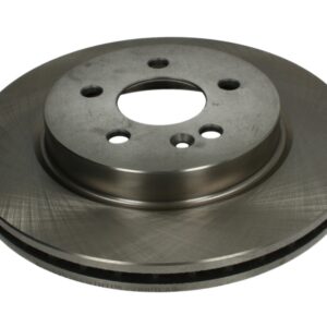 Disc frână ABE C3M029ABE