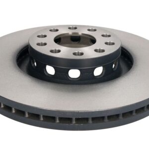 Disc frână TRW MOTO DF4209S