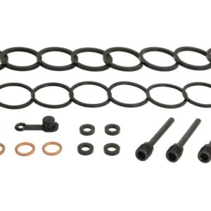 Kit reparare etrier 4 RIDE AB18-3060