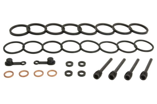 Kit reparare etrier 4 RIDE AB18-3060 păreri