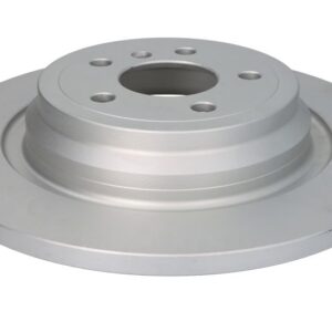Disc frână TEXTAR 92277405
