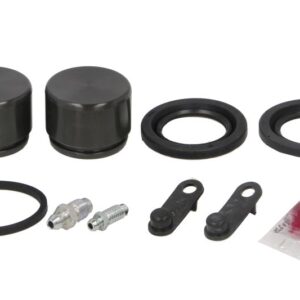 Kit reparare etrier AUTOFREN SEINSA D4-2007C