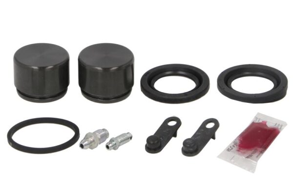 Kit reparare etrier AUTOFREN SEINSA D4-2007C păreri