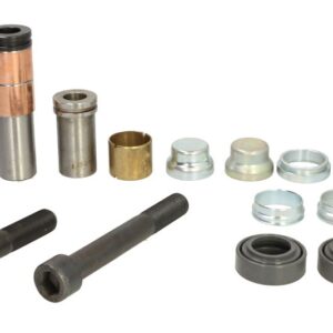 Kit reparare etrier SBP MRK-055