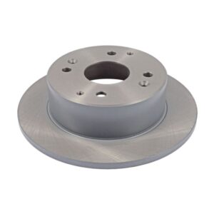 Disc frână BLUE PRINT ADH24352