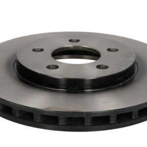 Disc frână TRW MOTO DF4882