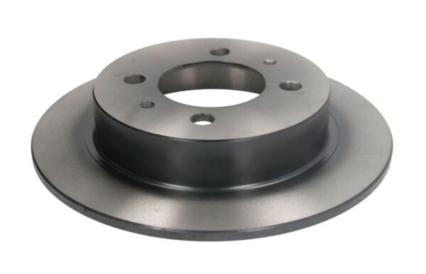 Discuri frana TRW MOTO DF4006 păreri