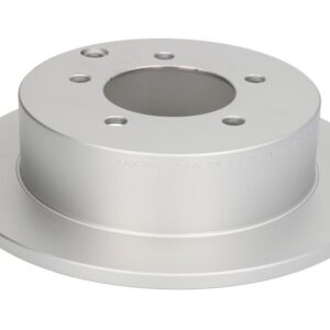 Disc frână ABE C45028ABE-P