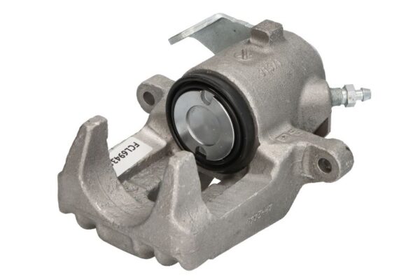 Etrier frana FERODO FCL694315 păreri