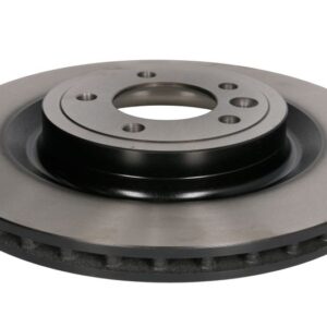 Disc frână TRW MOTO DF6528S