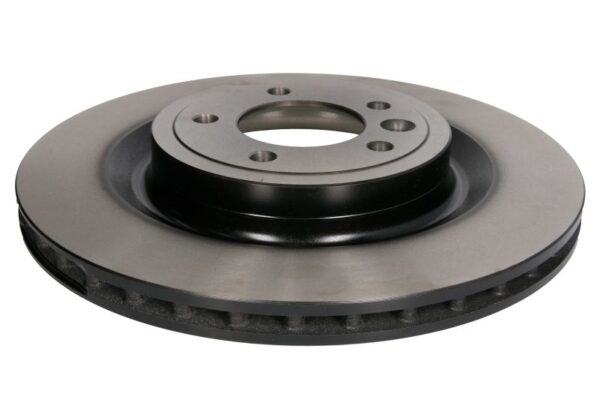 Discuri frana TRW MOTO DF6528S păreri