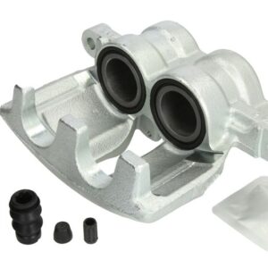 Etrier frână BOSCH 0 986 135 062