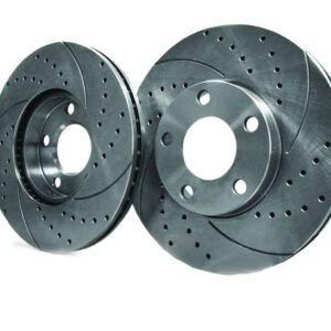 Disc frână SPEEDMAX 5201-01-0800PTUOTUV