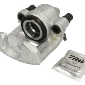 Etrier frână TRW MOTO BHV327E