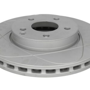 Disc frână ATE 24.0328-0176.1